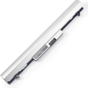 Batterie ordinateur portable HP RO04