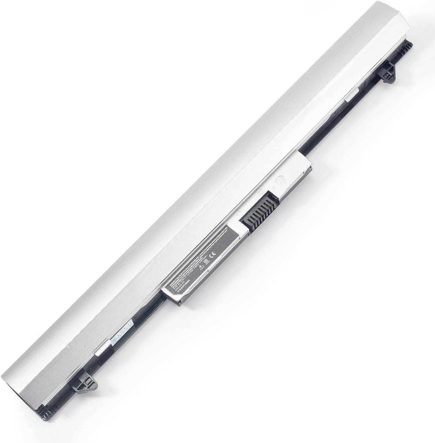 batterie-hp-ro04-ordinateur-portable-01