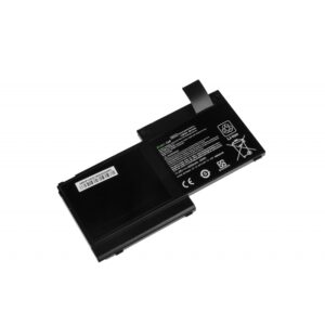 Batterie ordinateur portable HP SB03XL