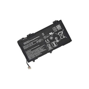 Batterie ordinateur portable HP SE03XL