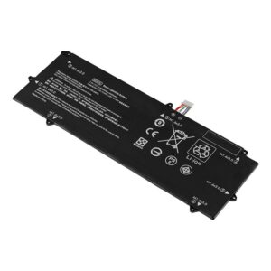Batterie ordinateur portable HP SE04XL