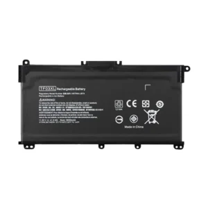 Batterie ordinateur portable HP TF03XL