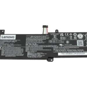 Batterie ordinateur portable Lenovo  L17M2PB7