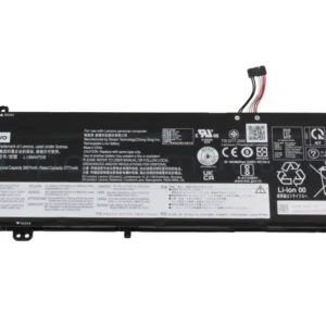 Batterie ordinateur portable Lenovo L19C4PDB