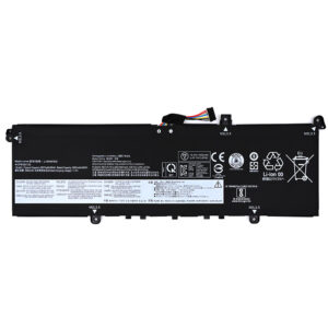 Batterie ordinateur portable HP CM03XL