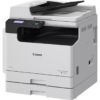 canon-2224-1