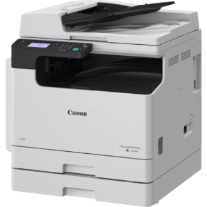 Canon imageRUNNER 2224