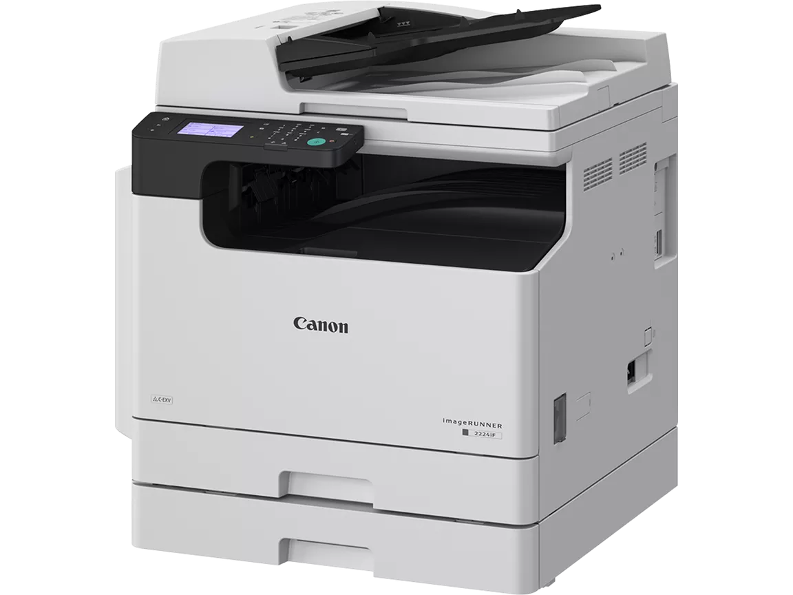 canon-2224-1