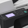 canon-2224-3