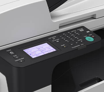 canon-2224-3