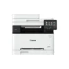 canon-i-sensys-mf655cdw-01