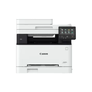 Canon i-SENSYS MF3010
