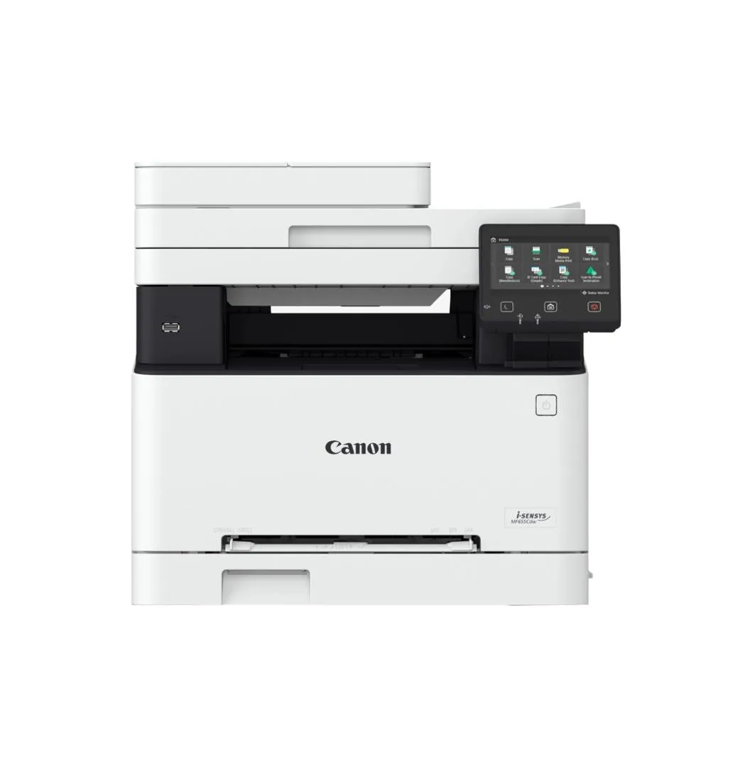 Canon i-SENSYS MF3010