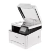 canon-i-sensys-mf655cdw-02