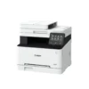 canon-i-sensys-mf655cdw-03