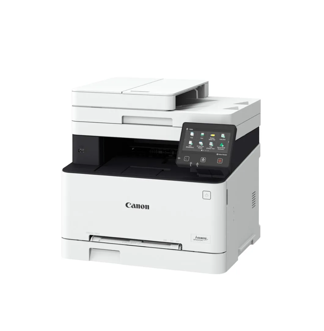 canon-i-sensys-mf655cdw-03