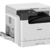 canon-imagerunner-2425-02