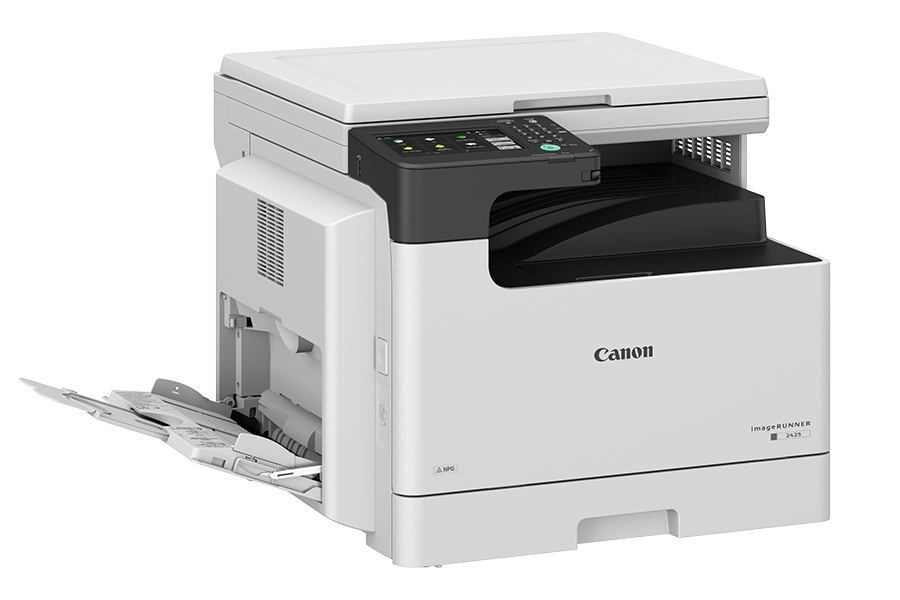 canon-imagerunner-2425-02