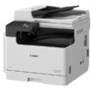 canon-imagerunner-2425-03