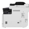 canon-imagerunner-2425-04