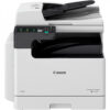 canon-imagerunner-2425i-02