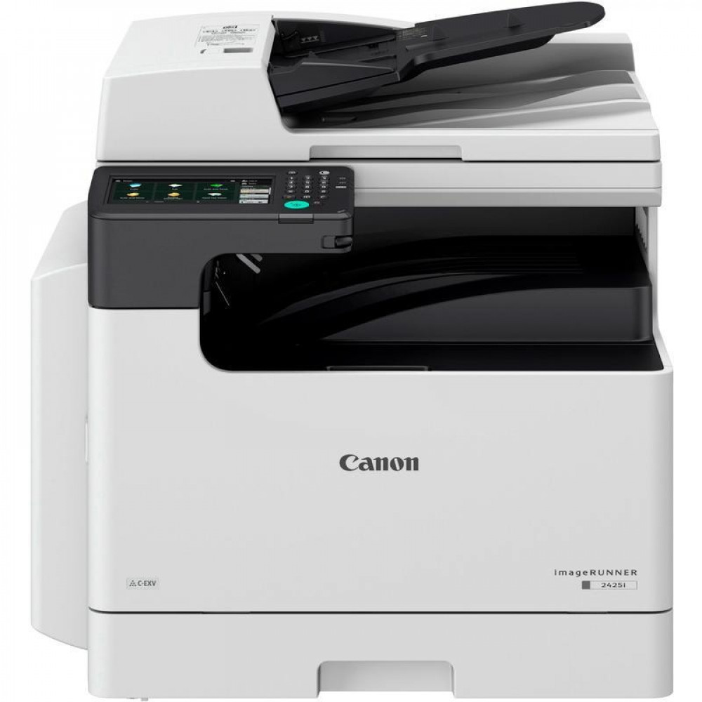 canon-imagerunner-2425i-02