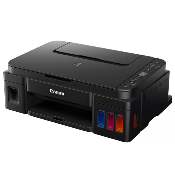 canon-pixma-g3410-01