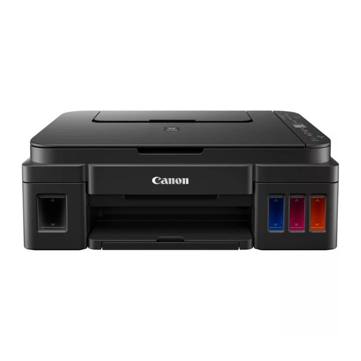 canon-pixma-g3410-02