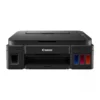 canon-pixma-g3410-02