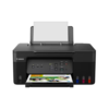 canon-pixma-g3430-02