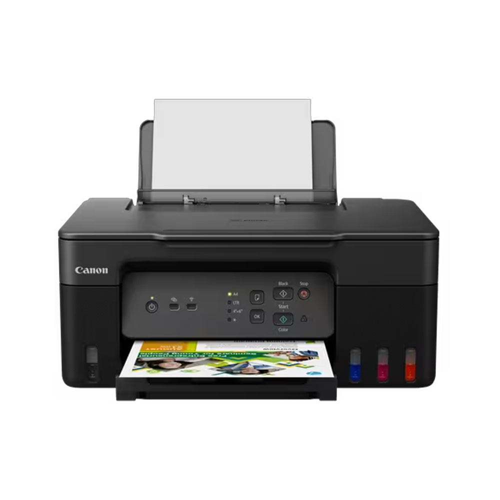canon-pixma-g3430-02