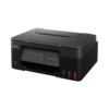 canon-pixma-g3430-03