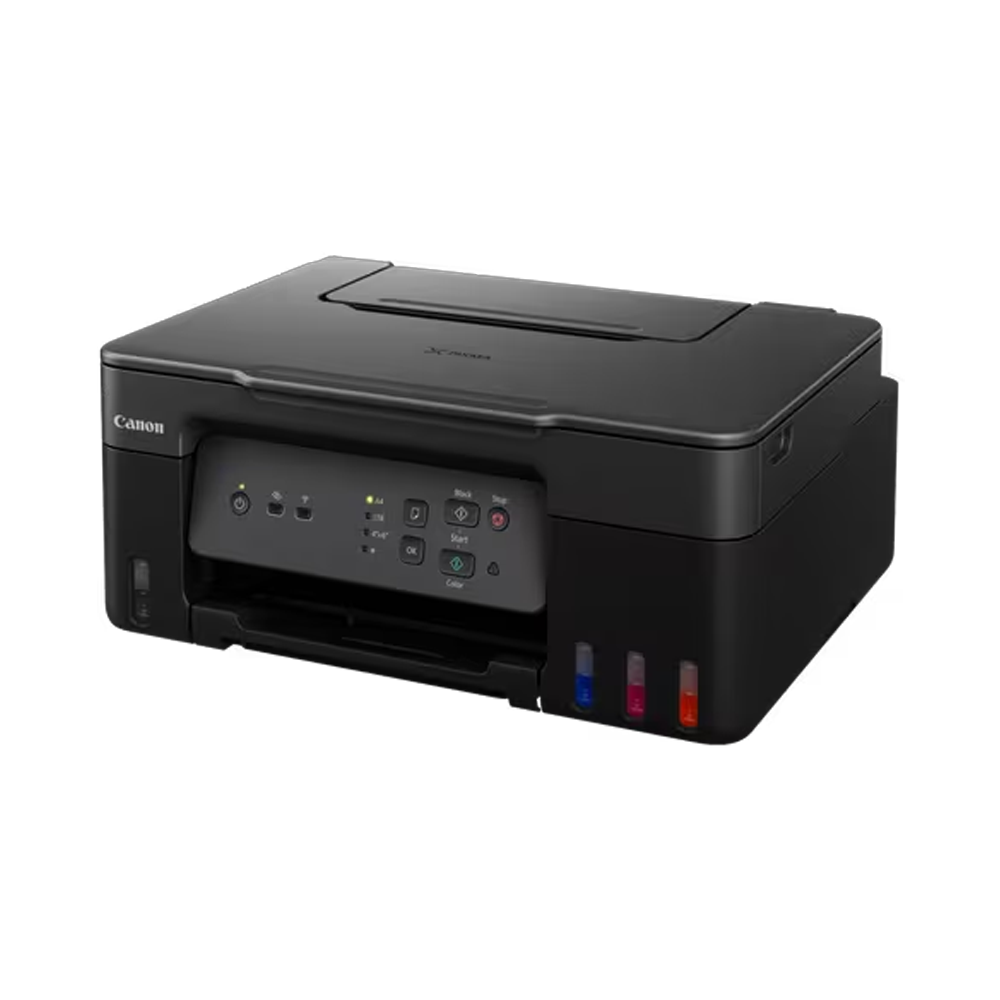 canon-pixma-g3430-03