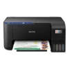 epson-ecotank-l3251-01