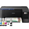 epson-ecotank-l3251-02