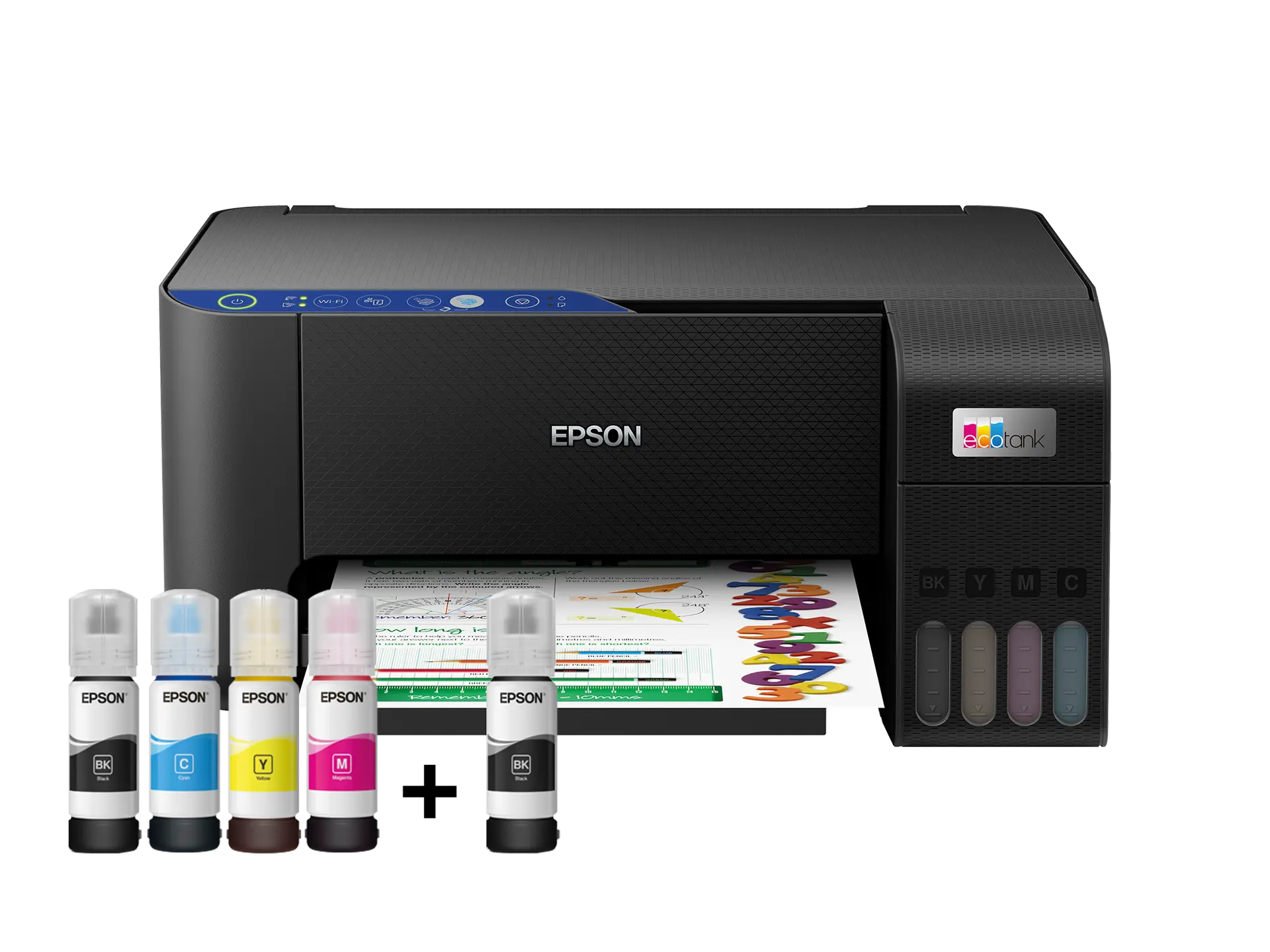 epson-ecotank-l3251-02