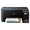 epson-ecotank-l3252-01