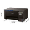 epson-ecotank-l3252-02