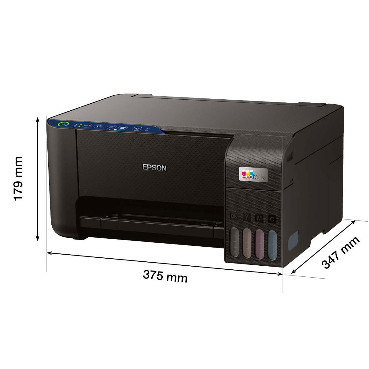 epson-ecotank-l3252-02