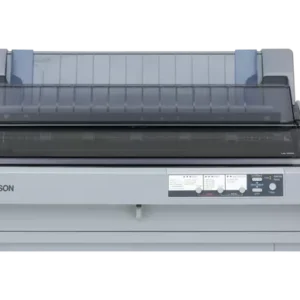 Epson LQ-2190