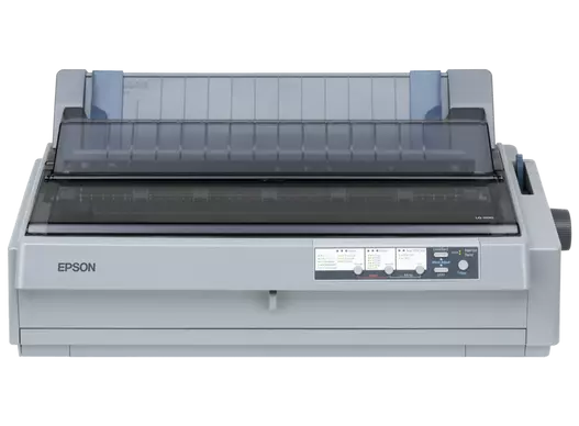 Epson LQ-2190
