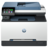 hp-3303fdw-01