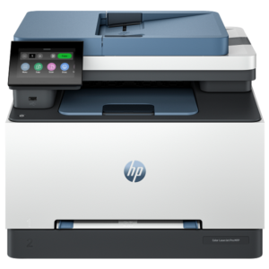 HP Color LaserJet Pro MFP 3303fdw