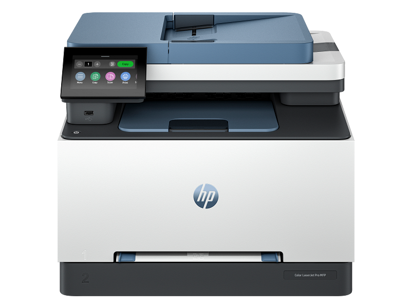 hp-3303fdw-01