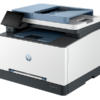 hp-3303fdw-02