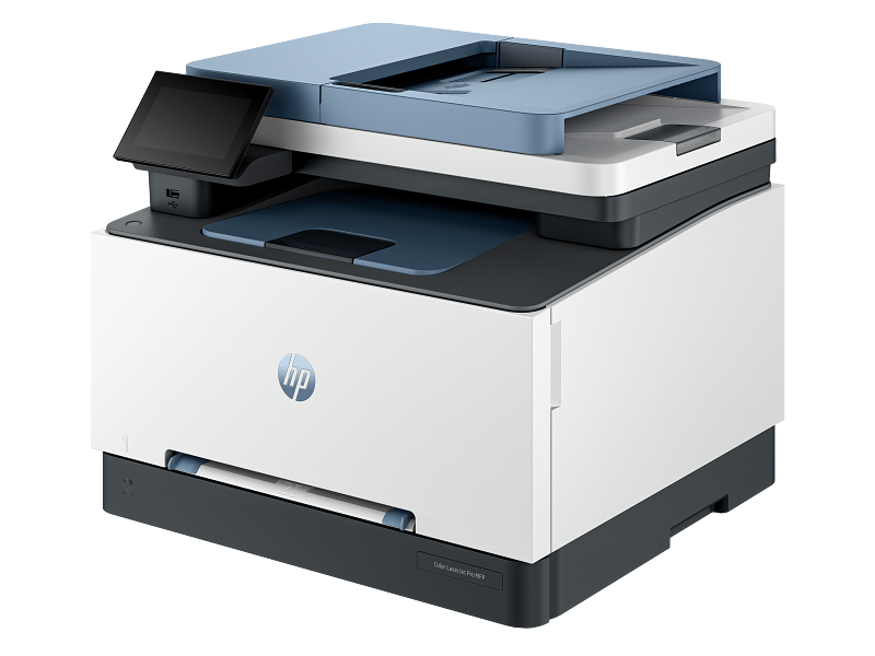 hp-3303fdw-02