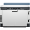 hp-3303fdw-03