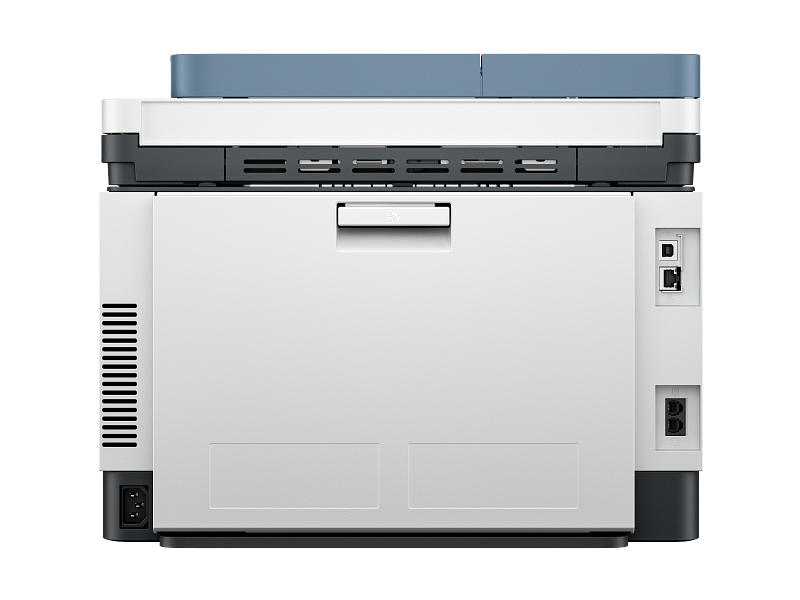 hp-3303fdw-03