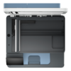 hp-3303fdw-04