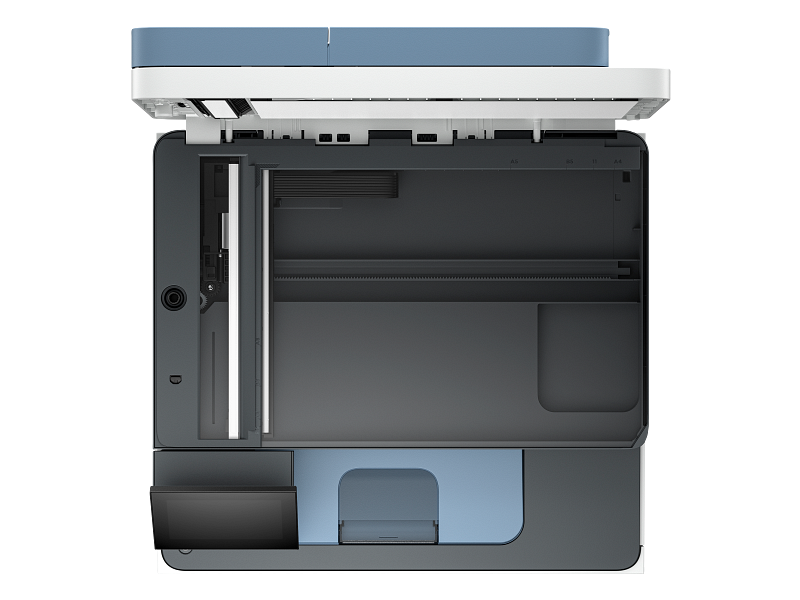 hp-3303fdw-04